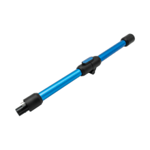 Repuesto original Cecotec para TUBO ARTICULADO CONGA ROCKSTAR 8500 INFINITY ERGOWET ANIMAL TURBO REF: 79608 SKU 79608-M01
