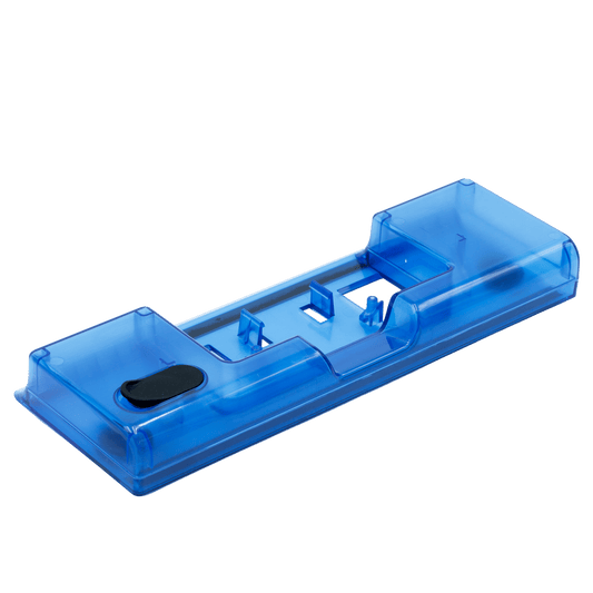 Repuesto original Cecotec para DEPOSITO DE AGUA CONGA ROCKSTAR 8500 INFINITY ERGOWET ANIMAL TURBO REF: 79609 SKU 79609-M01