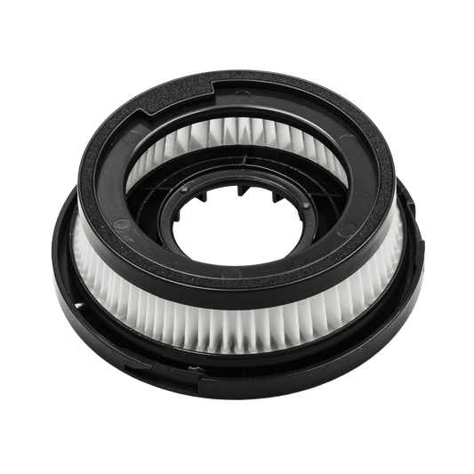 Repuesto original Cecotec para FILTRO ESPONJA CONGA ROCKSTAR 8500 INFINITY ERGOWET ANIMAL REF: 79611 SKU 79611