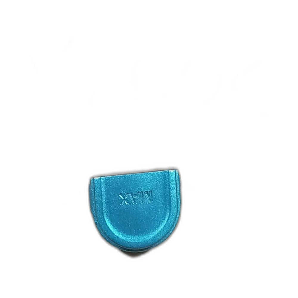 image-0