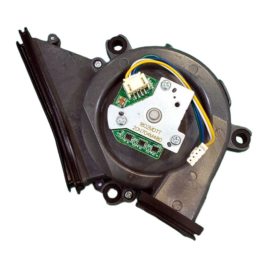 MOTOR ASPIRACION CONGA SERIE 1090 REF: 80512