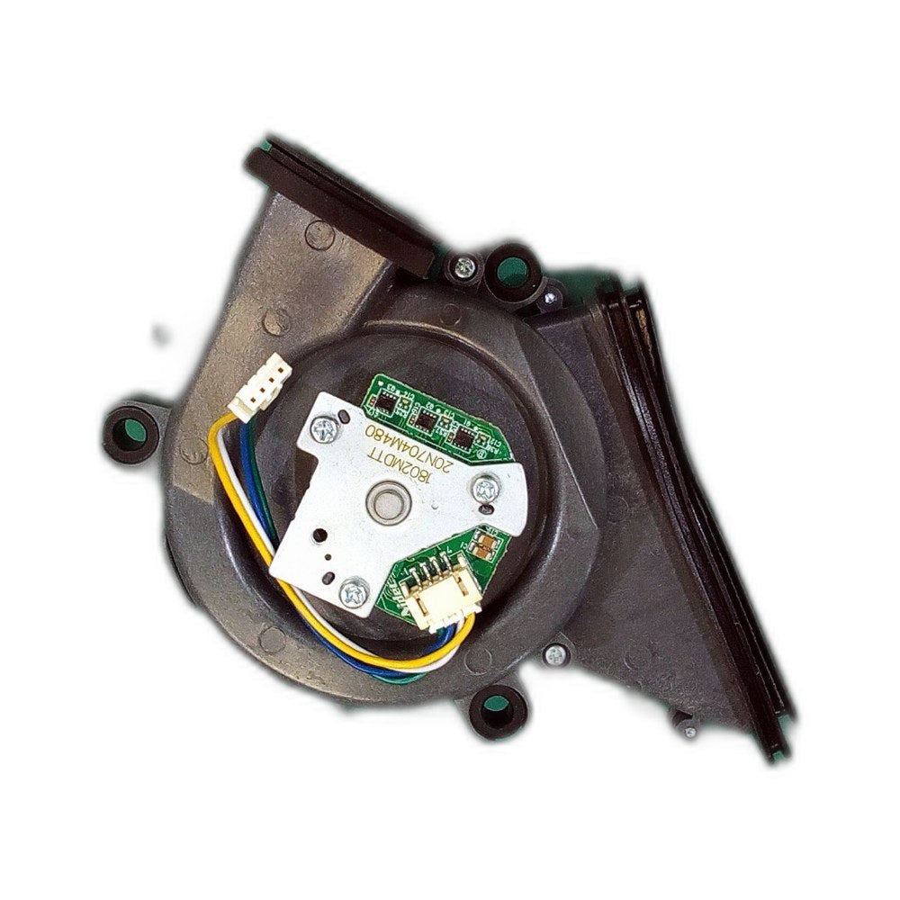 image-0