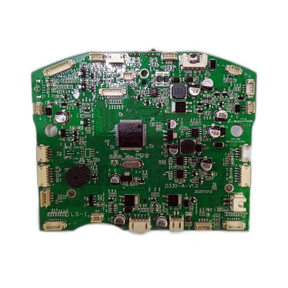 image-0