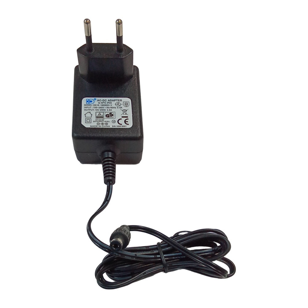 CARGADOR CONGA 1090 CONNECTED FORCE REF: 80525