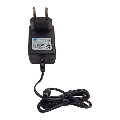 CARGADOR CONGA 1090 CONNECTED FORCE REF: 80525