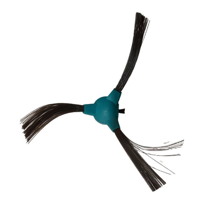 PACK 2 CEPILLOS LATERALES CONGA 1090 CONNECTED FORCE REF: 80526