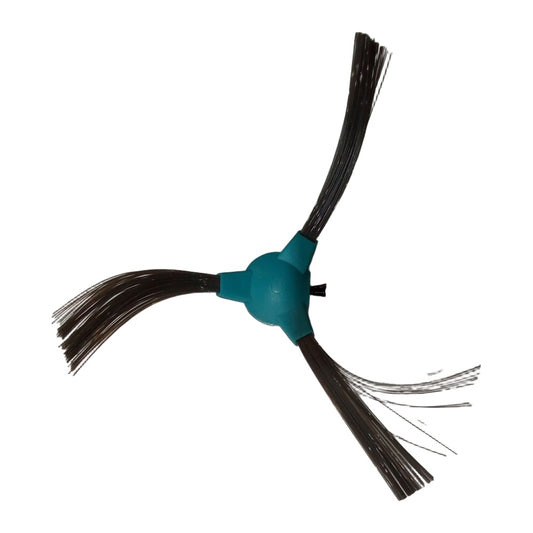 PACK 2 CEPILLOS LATERALES CONGA 1090 CONNECTED FORCE REF: 80526