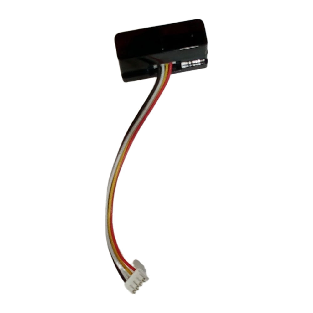 SENSOR ANTICAIDA FRONTAL CONGA 1090 CONNECTED FORCE REF: 80532