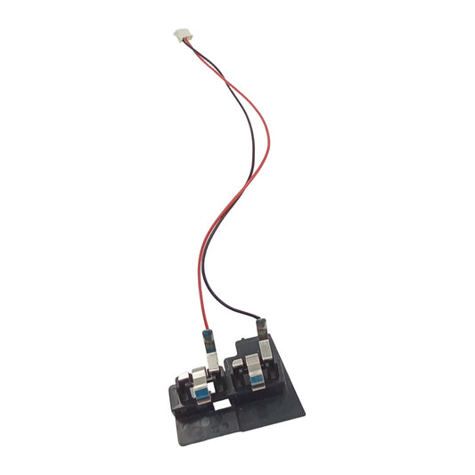 CONECTOR WATERTANK CONGA 1290 GYRO REF: 80541