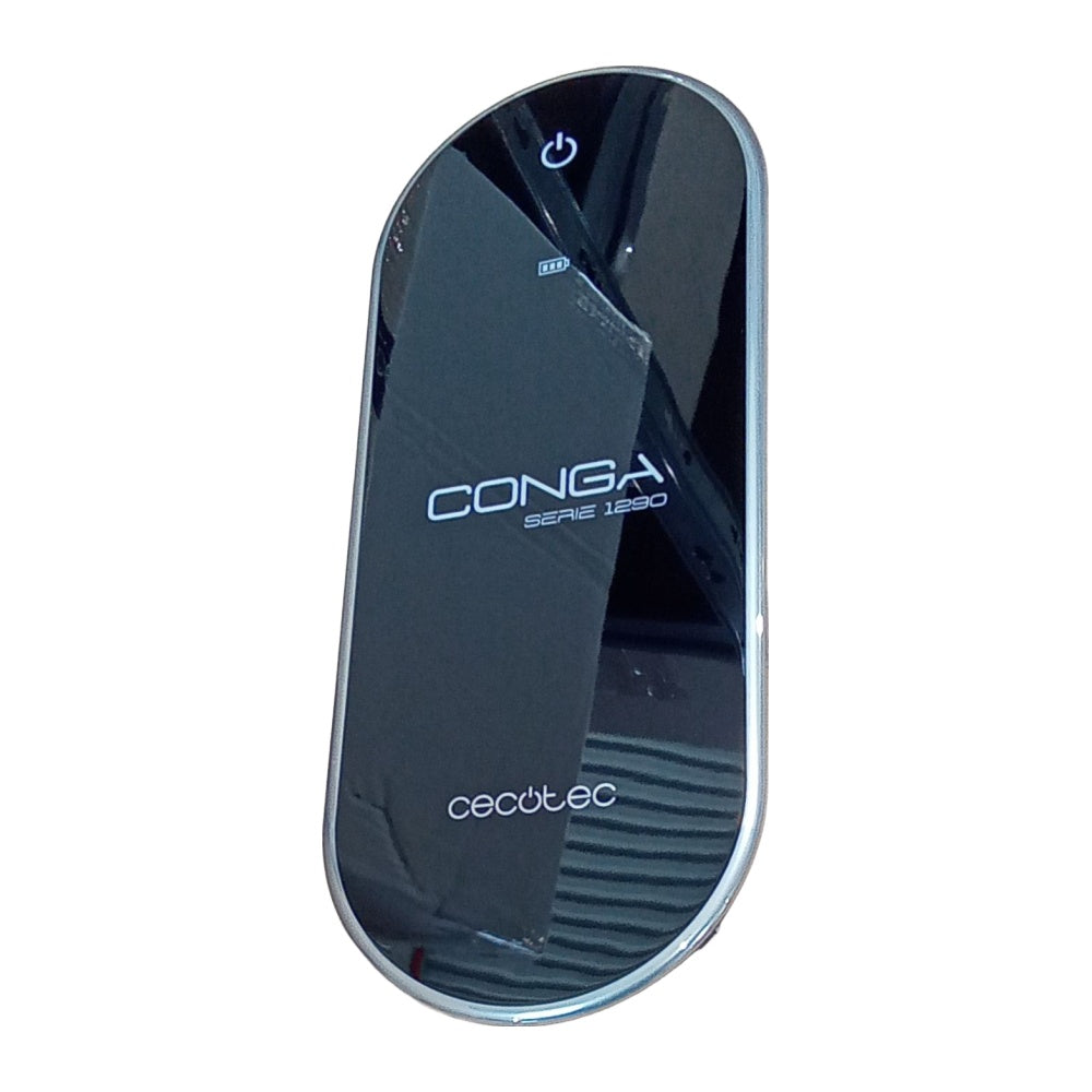 EMBELLECEDOR DISPLAY CONGA 1290 GYRO REF: 80543