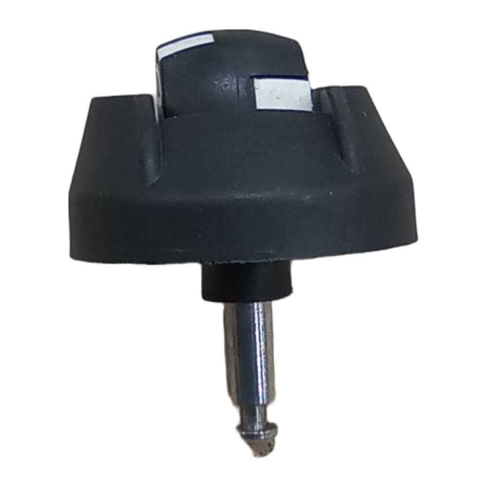 RUEDA OMNIDIRECCIONAL CONGA 1390 SMARTGYRO REF: 80546