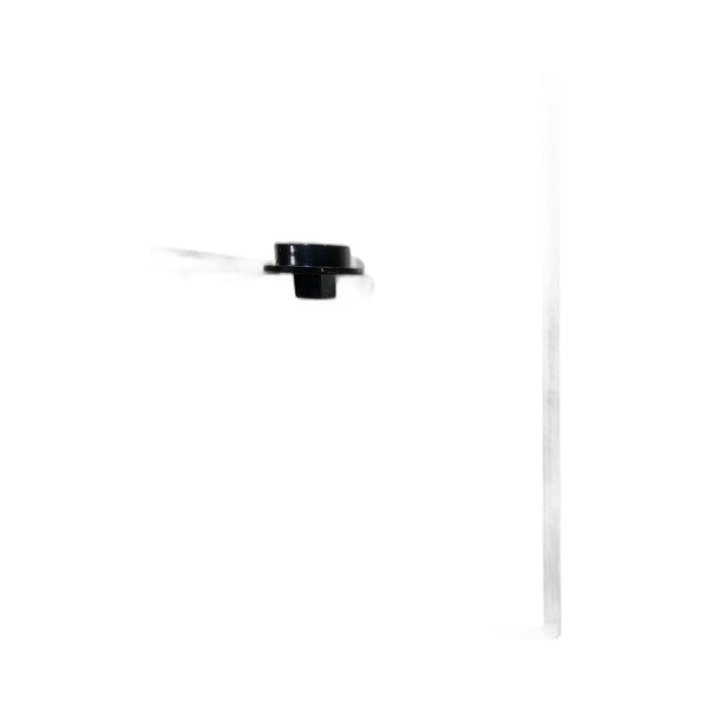 image-0