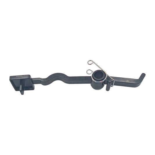 ACCIONADOR PARACHOQUES CONGA 1390 SMARTGYRO REF: 80554