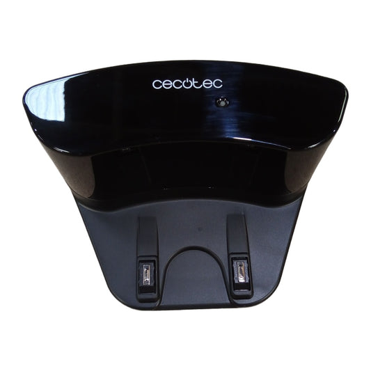 BASE DE CARGA CONGA 1390 SMARTGYRO REF: 80555