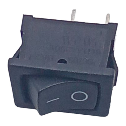 INTERRUPTOR ON/OFF CONGA 1290 GYRO REF: 80563