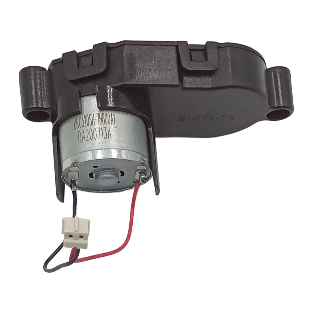 MOTOR LATERAL CONGA 1290 GYRO REF: 80567