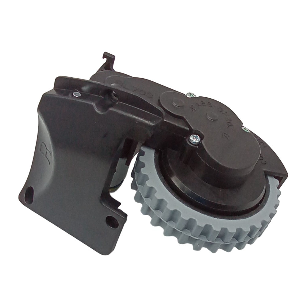 RUEDA R CONGA 1490 IMPULSE REF: 80569