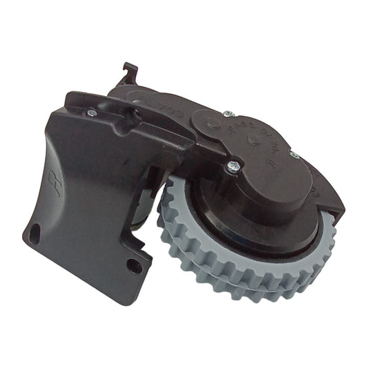 RUEDA R CONGA 1490 IMPULSE REF: 80569