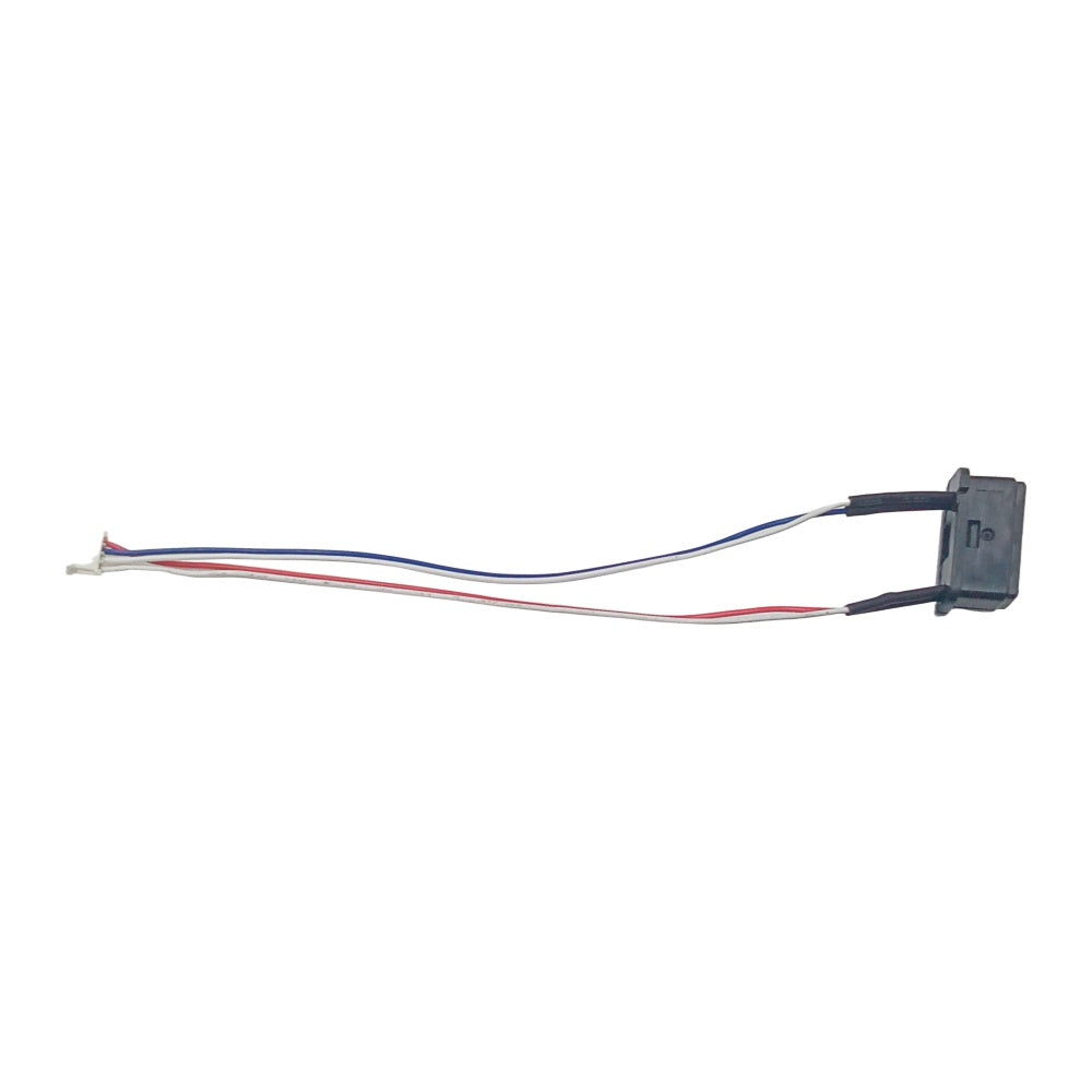 SENSOR ANTICAIDA CONGA 1390 SMARTGYRO REF: 80571