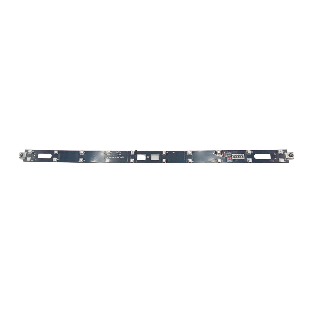 SENSOR PARACHOQUES CONGA 1290 GYRO REF: 80572