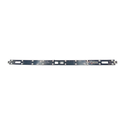 SENSOR PARACHOQUES CONGA 1290 GYRO REF: 80572
