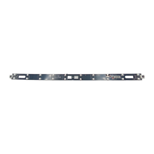 SENSOR PARACHOQUES CONGA 1290 GYRO REF: 80572