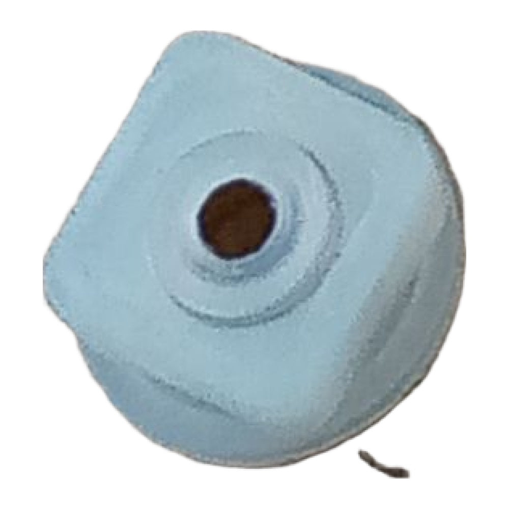 TOPE GOMA CEPILLO CENTRAL CONGA 1490 IMPULSE REF: 80574