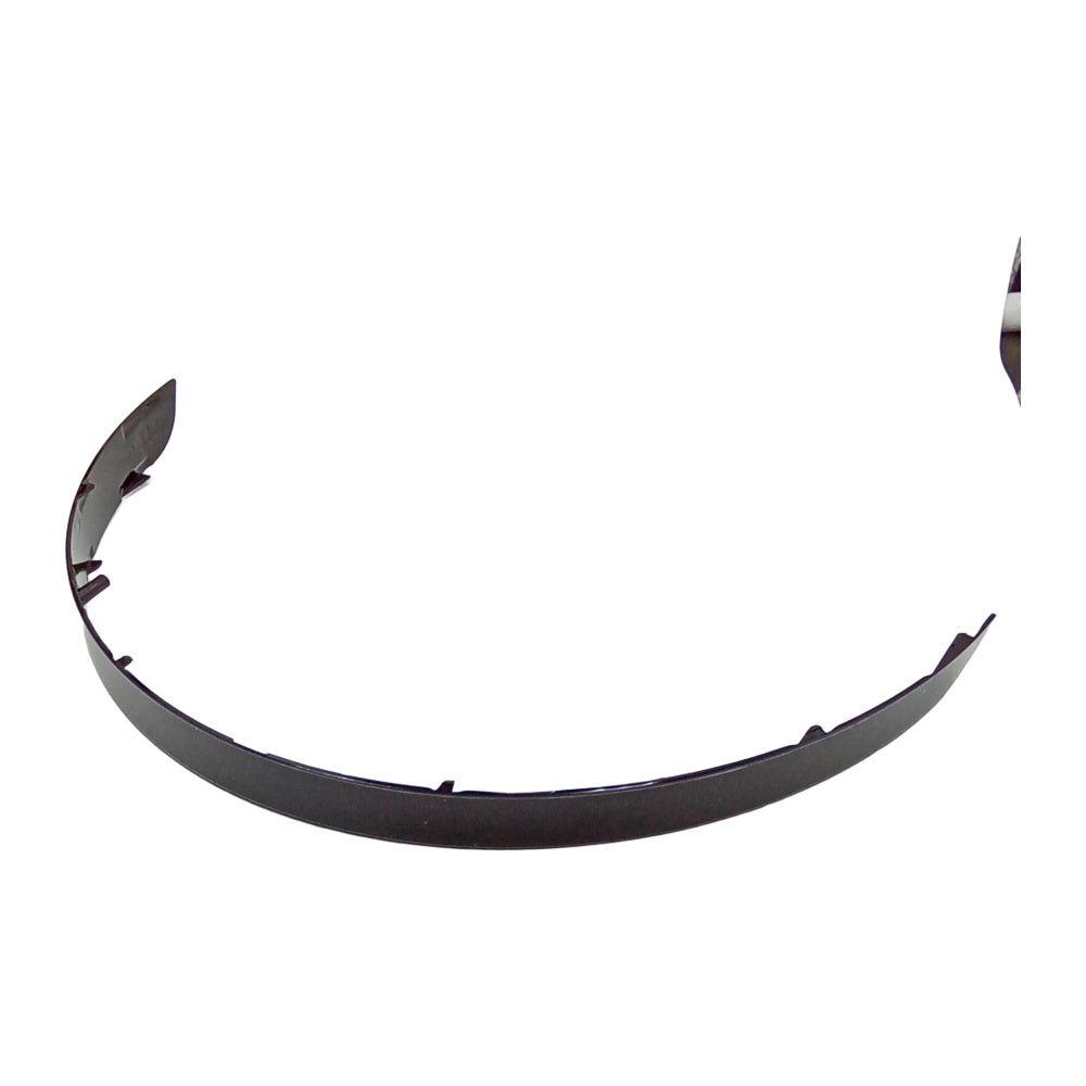VISOR CONGA 1390 SMARTGYRO REF: 80575