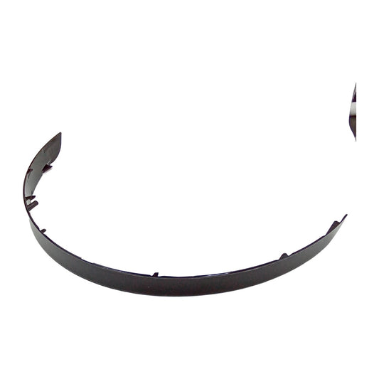 VISOR CONGA 1390 SMARTGYRO REF: 80575