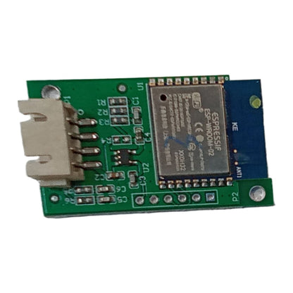 MODULO WIFI CONGA 1390 SMARTGYRO REF: 80581