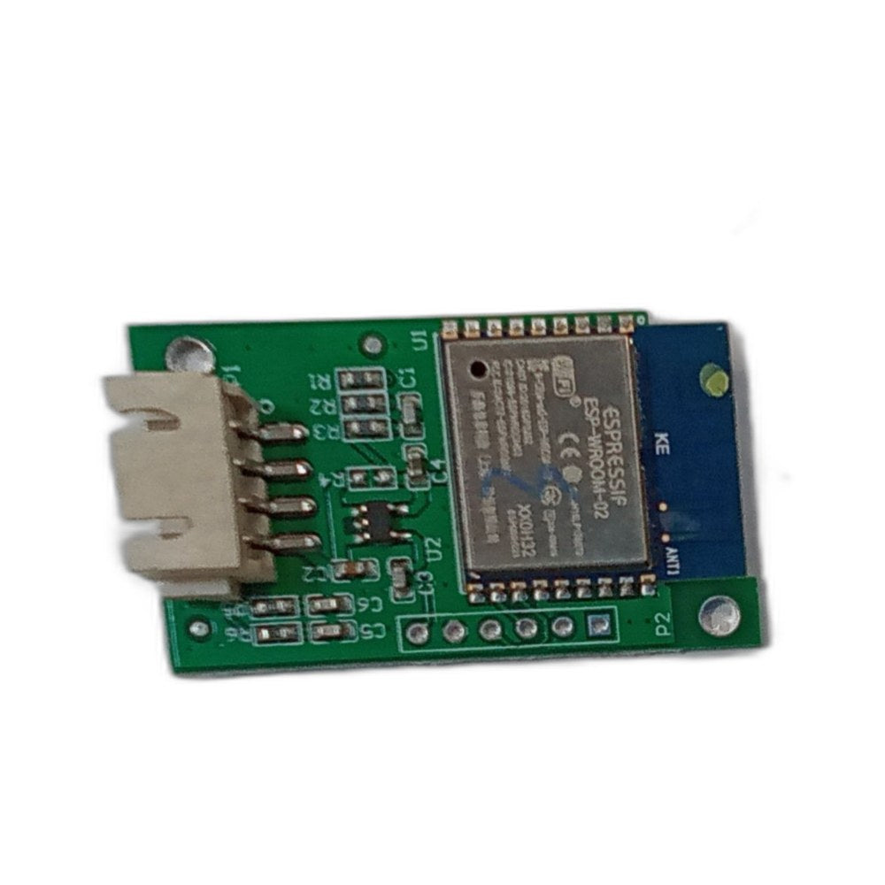 image-0