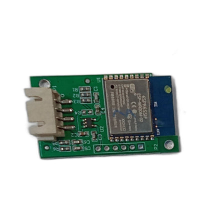 image-0