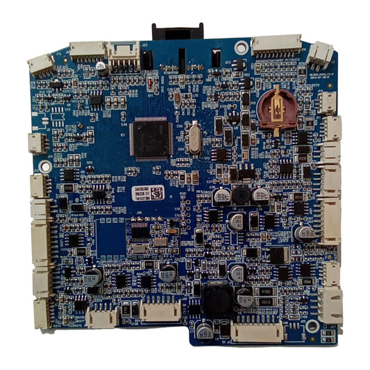 PCB CONGA 1490 IMPULSE REF: 80584