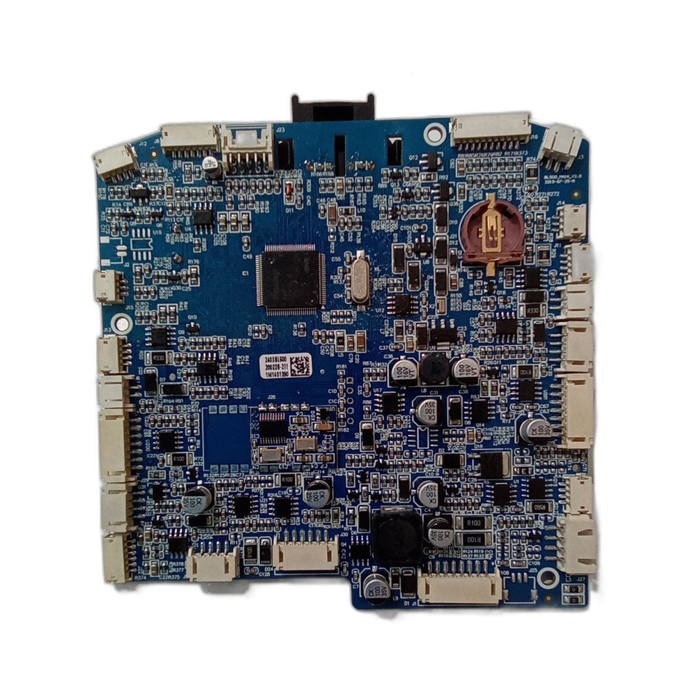 image-0