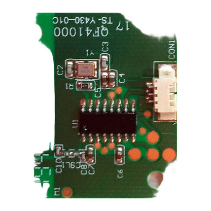 MODULO WIFI ROBOT ASPIRADOR CONGA 1690 PRO REF: 80589