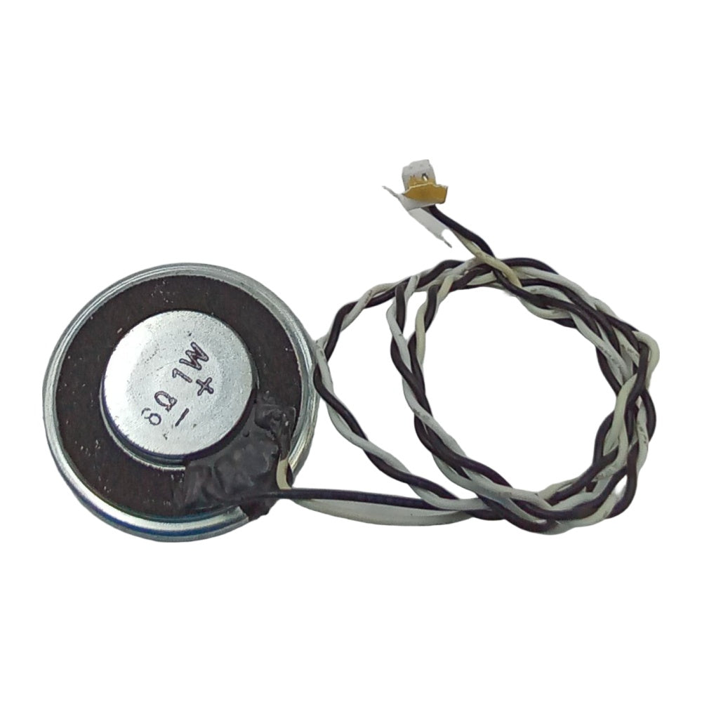ALTAVOZ ROBOT ASPIRADOR CONGA 1690 PRO REF: 80592