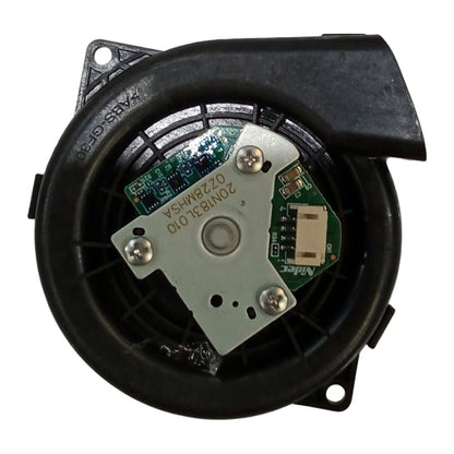 MOTOR ASPIRACION CONGA 3290 TITANIUM REF: 80608
