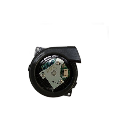 image-0