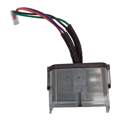 SENSOR ANTICAIDA L ROBOT ASPIRADOR CONGA 1690 PRO REF: 80617