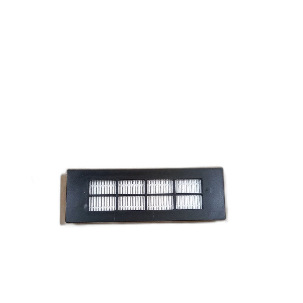 image-0