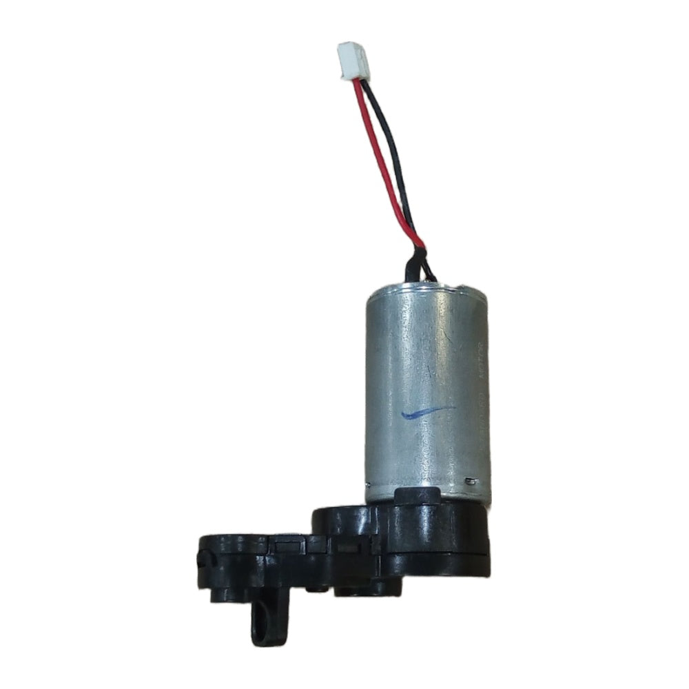 image-0