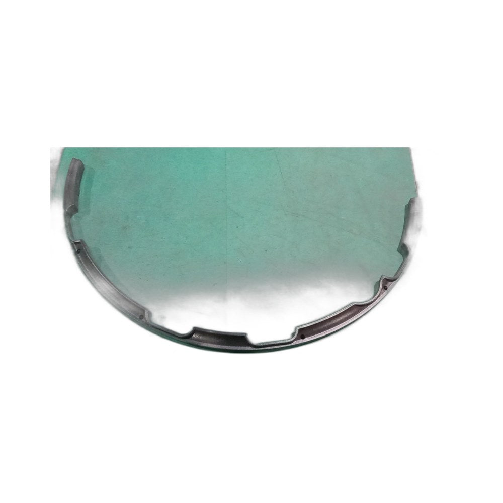 image-0