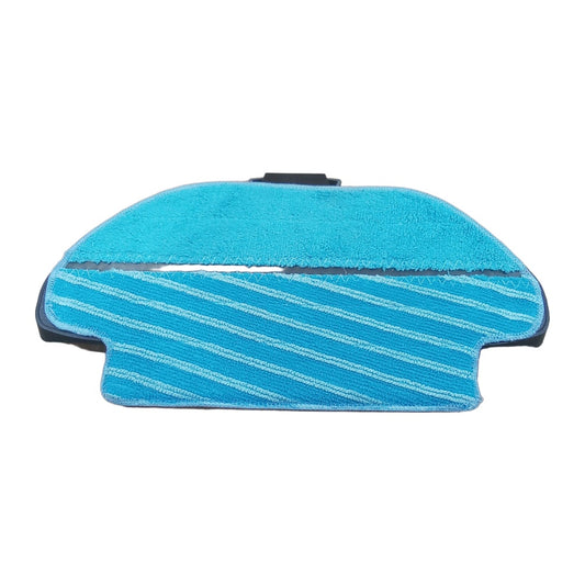 BASE MOPA CONGA 3290 TITANIUM REF: 80662