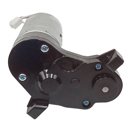 MOTOR CENTRAL CONGA 3290 TITANIUM REF: 80665