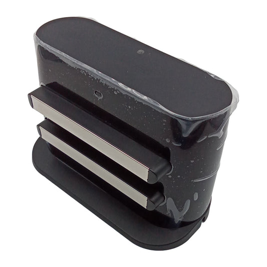 BASE DE CARGA CONGA 3290 TITANIUM REF: 80670