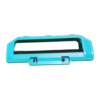 TAPA CEPILLO CENTRAL CONGA 3290 TITANIUM REF: 80683