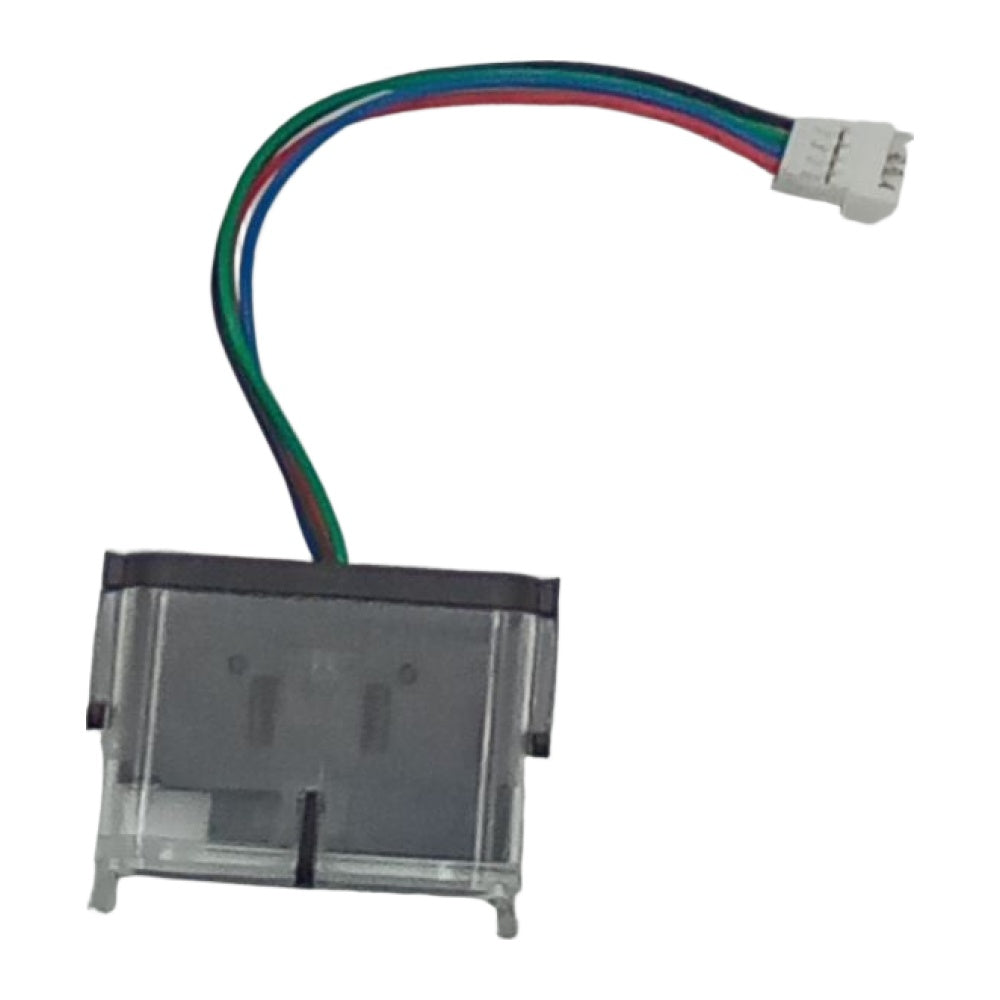 SENSOR ANTICAIDA R VIEJO CONGA 3290 TITANIUM REF: 80685