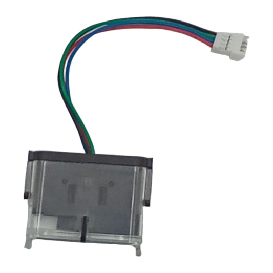 SENSOR ANTICAIDA R VIEJO CONGA 3290 TITANIUM REF: 80685