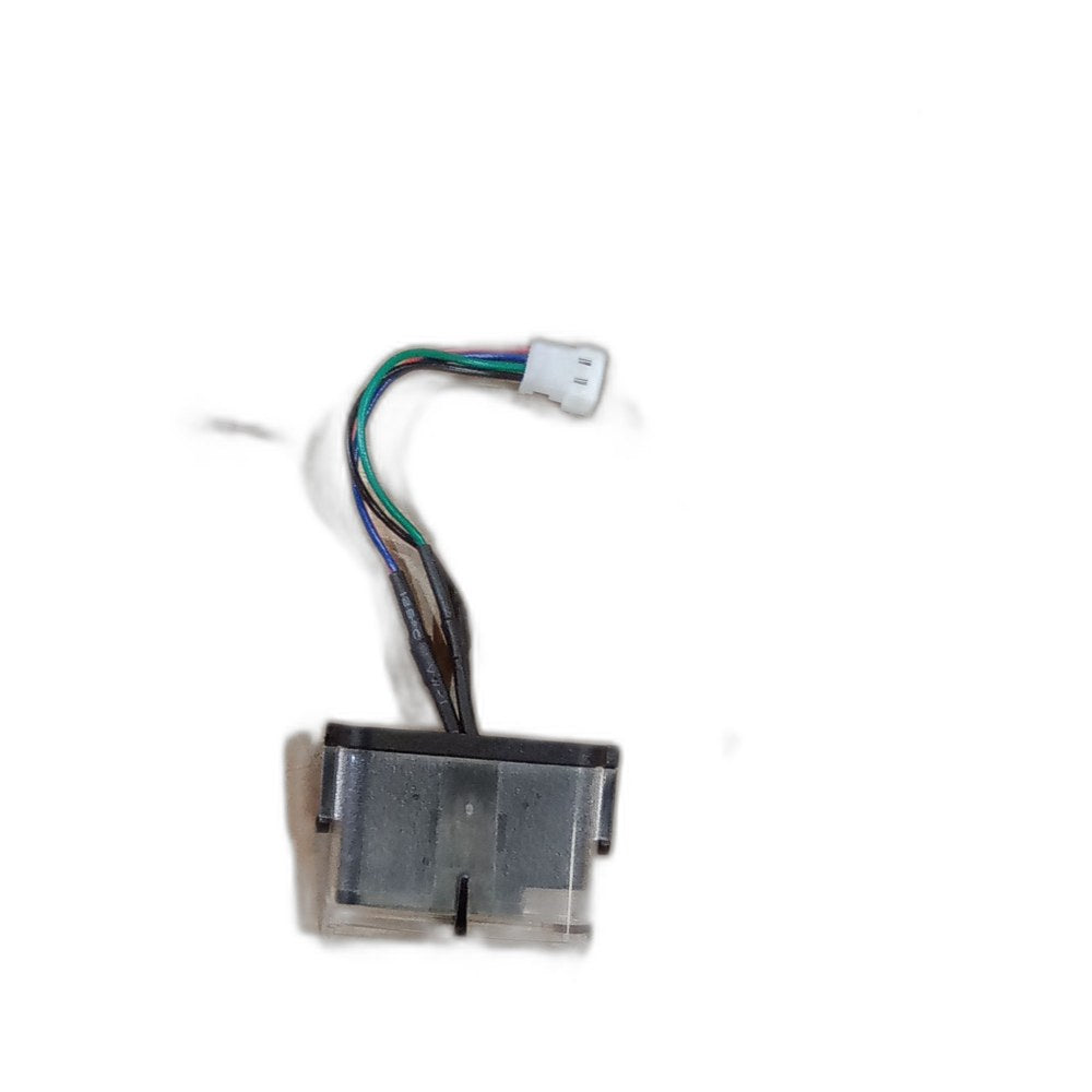 image-0