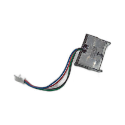 image-0